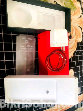 One Plus 9 Pro